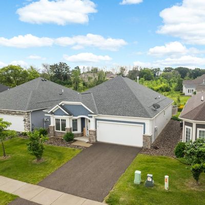 13650 Crownline Drive, Prior Lake, MN 55372