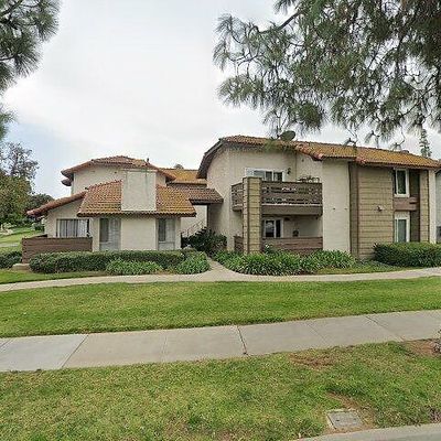 1366 Brentwood Cir, Corona, CA 92882