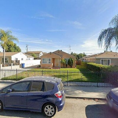 1368 S Mountain View Ave, Pomona, CA 91766