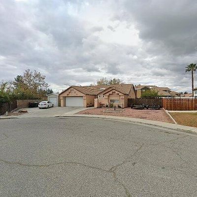 1368 Windsor Pl, San Jacinto, CA 92583