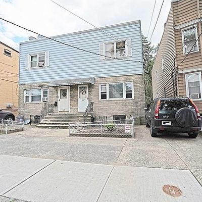 137 Boyd Ave, Jersey City, NJ 07304