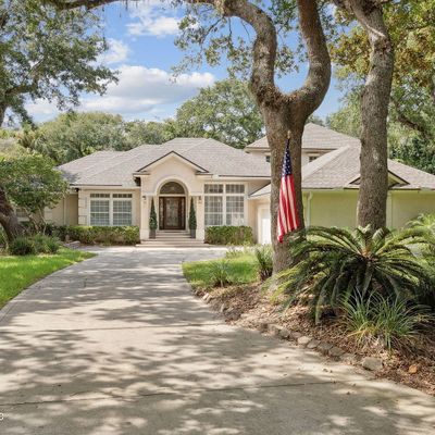 137 Broken Pottery Dr, Ponte Vedra Beach, FL 32082