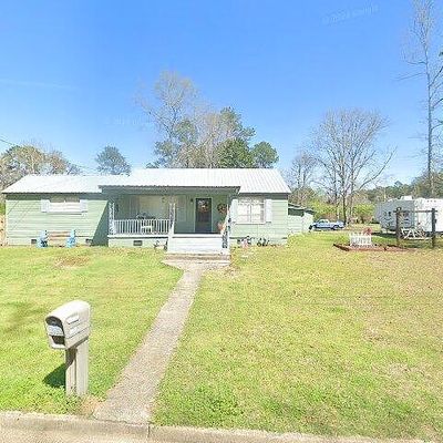 137 Anderson St, Quitman, MS 39355