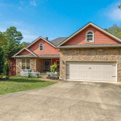 137 Enchanted Cv, Hot Springs, AR 71913