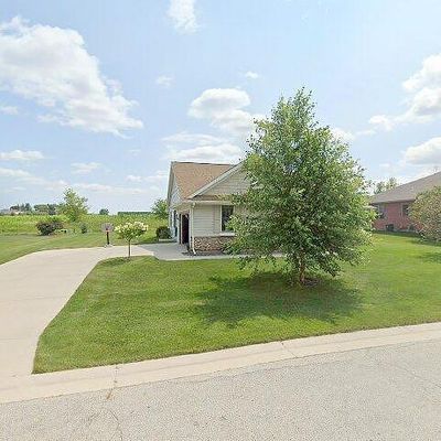 137 Highland Dr, Glenbeulah, WI 53023