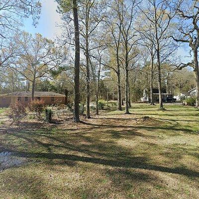 137 Lester Frick Rd, Chapin, SC 29036