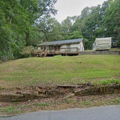 137 Stratton Blvd, Ashland City, TN 37015