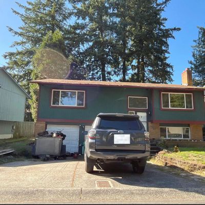 137 Se 205 Th Dr, Gresham, OR 97030