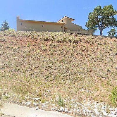 137 Topside Dr, Ruidoso, NM 88345