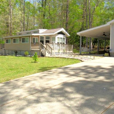 137 Winnebago Loop, Louisburg, NC 27549