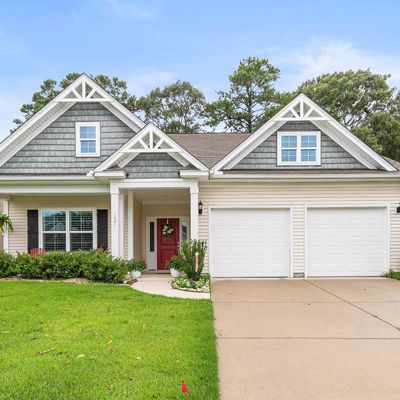 137 Zostera Dr, Little River, SC 29566