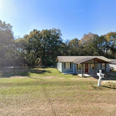 1370 Hubbard Rd, Newton, AL 36352