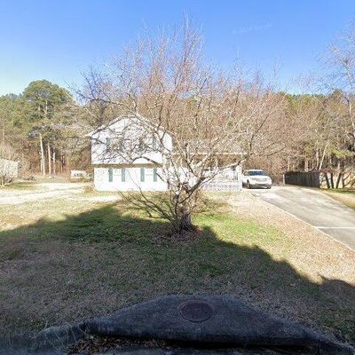 1370 Compton Woods Dr, Loganville, GA 30052