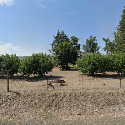 13700 Rutherford Rd, Yakima, WA 98903