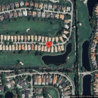 13700 Southampton Dr, Bonita Springs, FL 34135