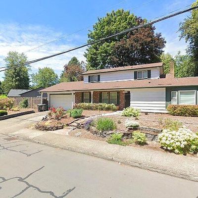 13705 Sw Ash Ave, Portland, OR 97223