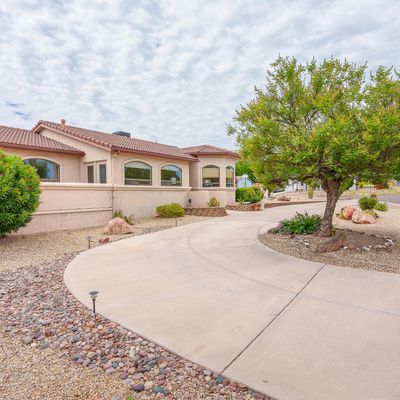 1371 Lynda Ave, Clarkdale, AZ 86324