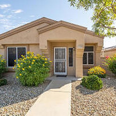 13710 W Countryside Dr, Sun City West, AZ 85375