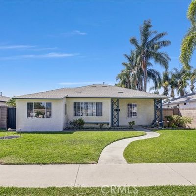 13719 Clark Ave, Bellflower, CA 90706