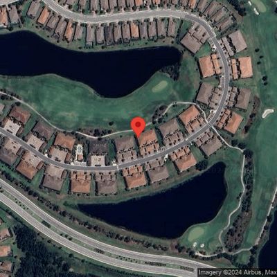 13725 Messina Loop #201, Bradenton, FL 34211