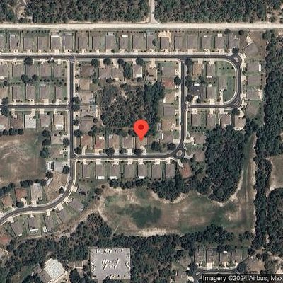 13727 Flintlock Dr, Spring Hill, FL 34609