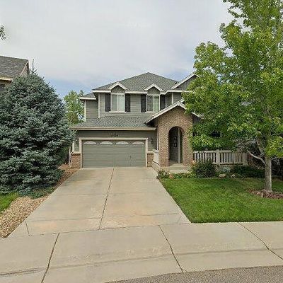 13724 E Caley Dr, Englewood, CO 80111