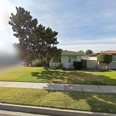 1373 N Aldenville Ave, Covina, CA 91722