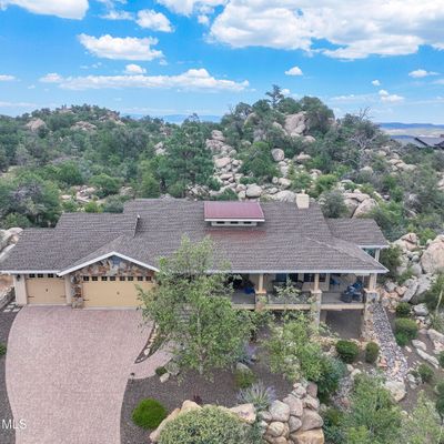 1373 Ridgewood Dr, Prescott, AZ 86305