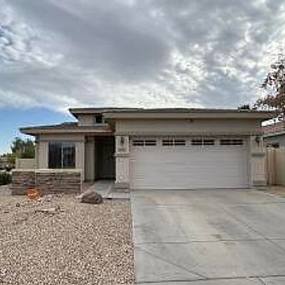 13735 W Caribbean Ln, Surprise, AZ 85379