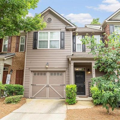 1374 Dolcetto Trace Nw, Kennesaw, GA 30152