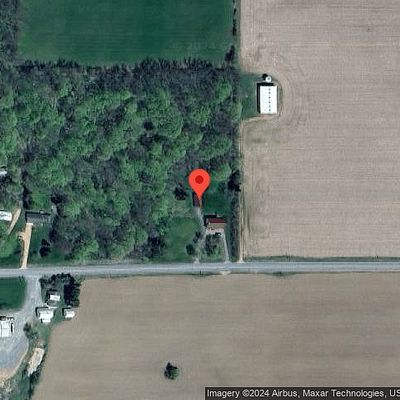 137454 Stettin Dr, Marathon, WI 54448