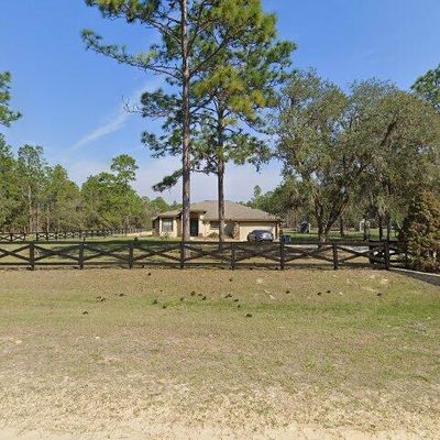 13741 Sw 73 Rd St, Ocala, FL 34481