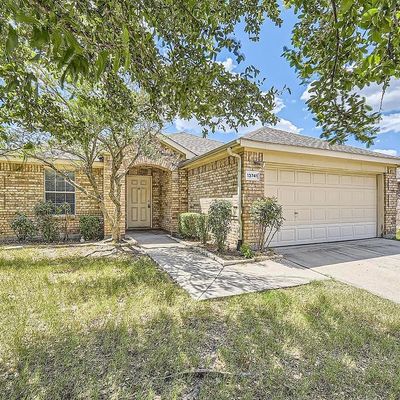 13741 Village Vista Dr, Haslet, TX 76052