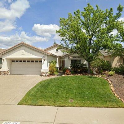 1375 Tahoma Ln, Lincoln, CA 95648