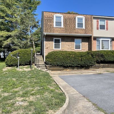 1375 Northampton Ct, Harrisonburg, VA 22801