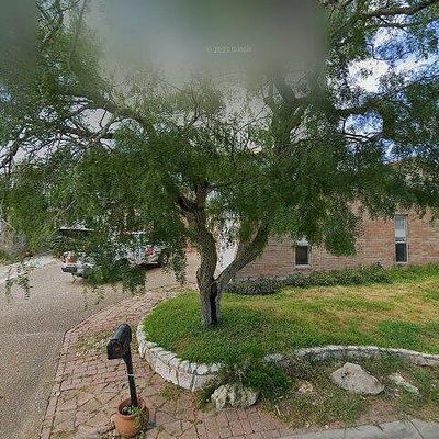 13753 Tajamar St, Corpus Christi, TX 78418