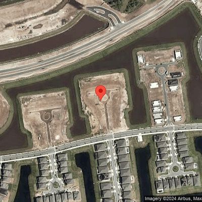 13758 Tybee Beach Ln, Orlando, FL 32827