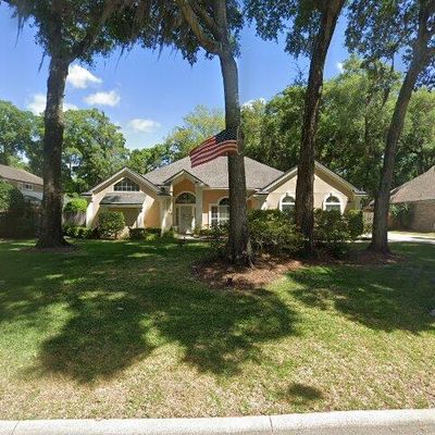 13753 Night Hawk Ct, Jacksonville, FL 32224