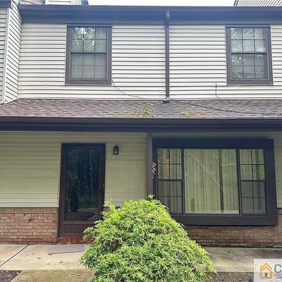 1377 Thomas Ave, North Brunswick, NJ 08902