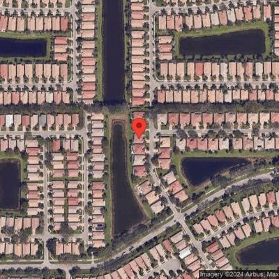 13787 Viale Venezia, Delray Beach, FL 33446