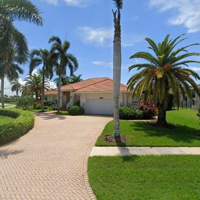 1379 Bayport Ave, Marco Island, FL 34145