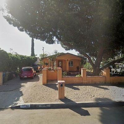 13782 Judd St, Pacoima, CA 91331