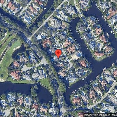 13795 Le Bateau Ln, Palm Beach Gardens, FL 33410