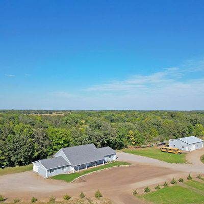 13796 State Highway 55, Annandale, MN 55302