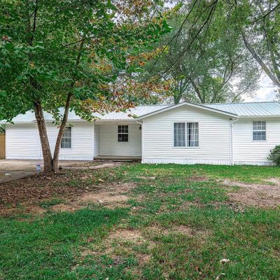 138 Central Rd, Arkadelphia, AR 71923