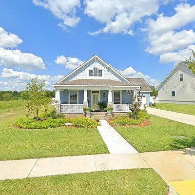 138 Leaf St, Midland City, AL 36350