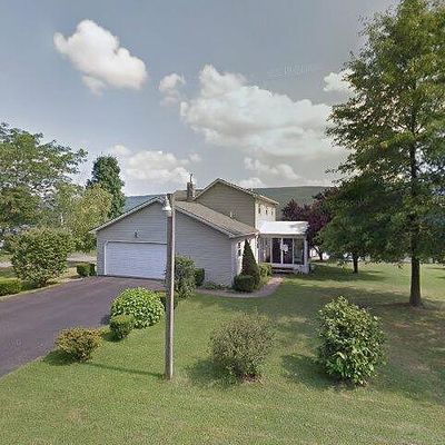 138 Mcgeary Rd, Thompsontown, PA 17094