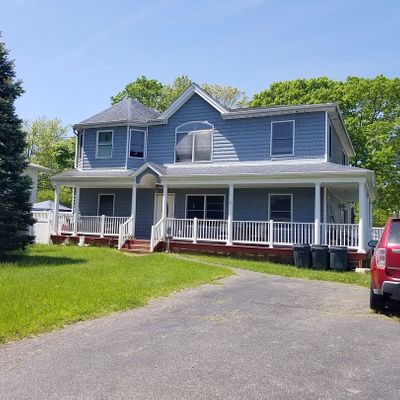 138 Meroke Ln, East Islip, NY 11730