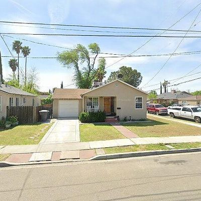 138 W Whittier Ave, Tracy, CA 95376