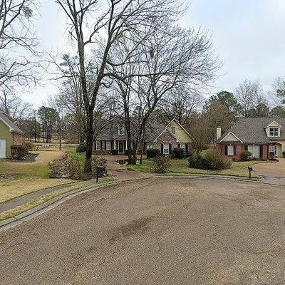 138 Sunflower Rd, Madison, MS 39110